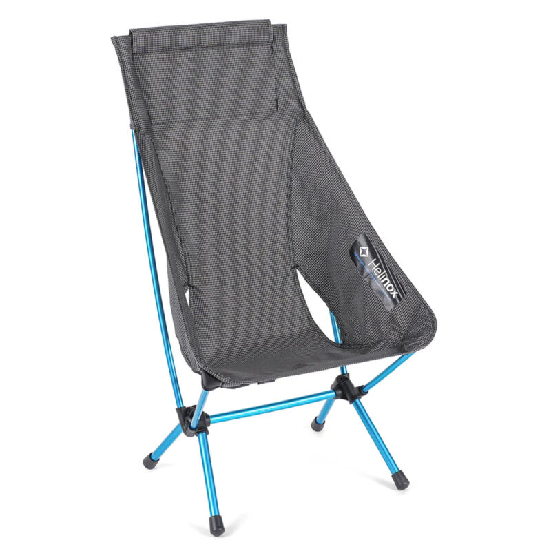 Helinox Zero High-Back Chair image number 0