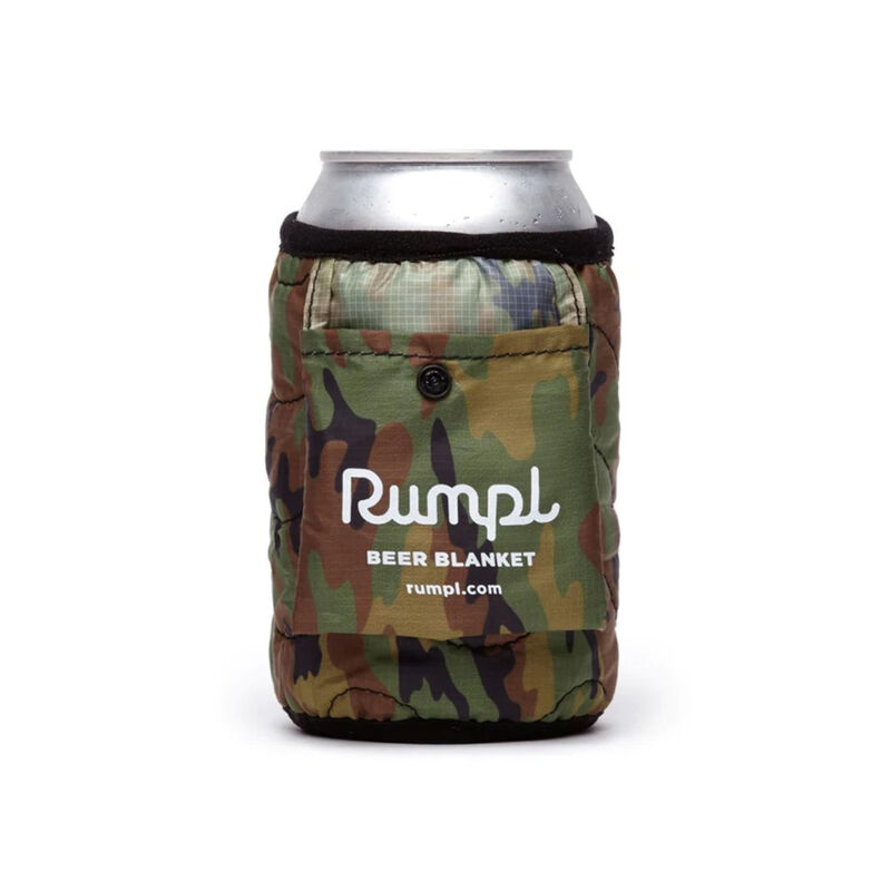Rumpl Beer Blanket image number 0