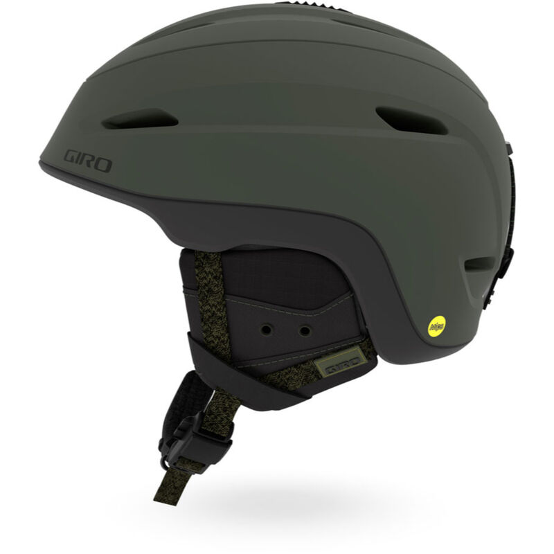 Giro Zone MIPS Helmet Mens image number 2
