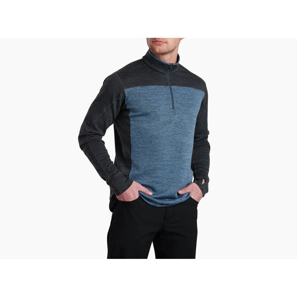 Kuhl Ryzer 1/4 Zip Mens