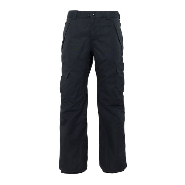 686 Infinity Insulated Pants Mens