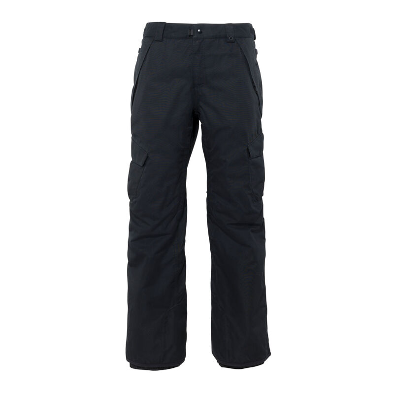 686 Infinity Insulated Pants Mens image number 0