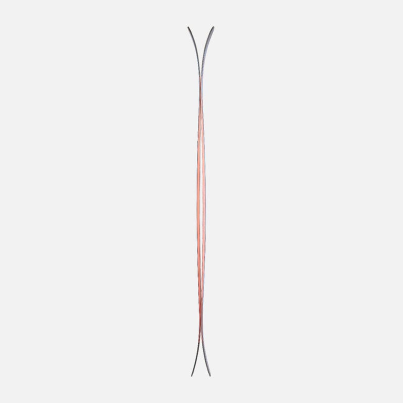 Dynastar M-Free 100 Skis image number 6
