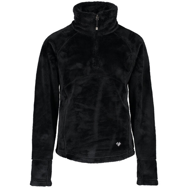 Obermeyer Furry Fleece Kids