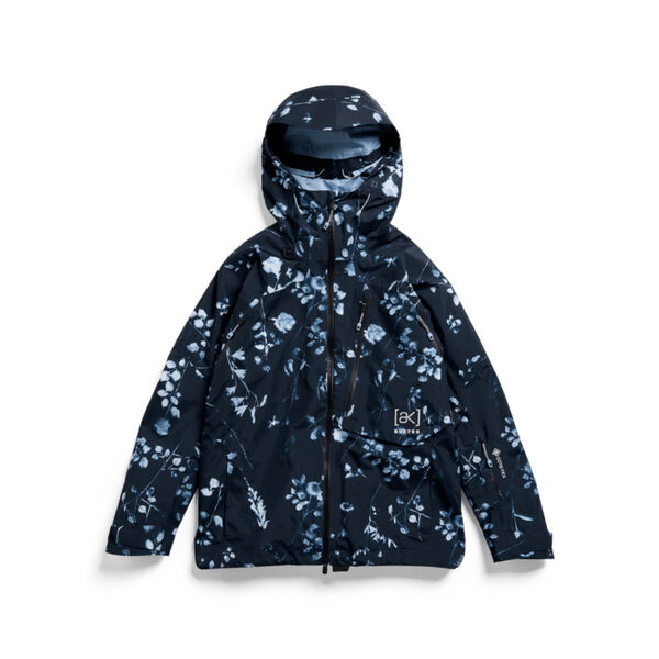 Burton [ak] Cyclic GORE-TEX 2L Jacket Womens