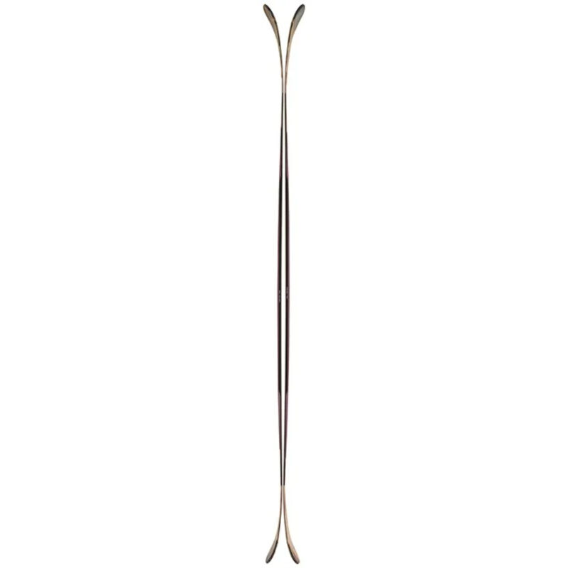 Armada ARW 96 Skis Womens image number 2