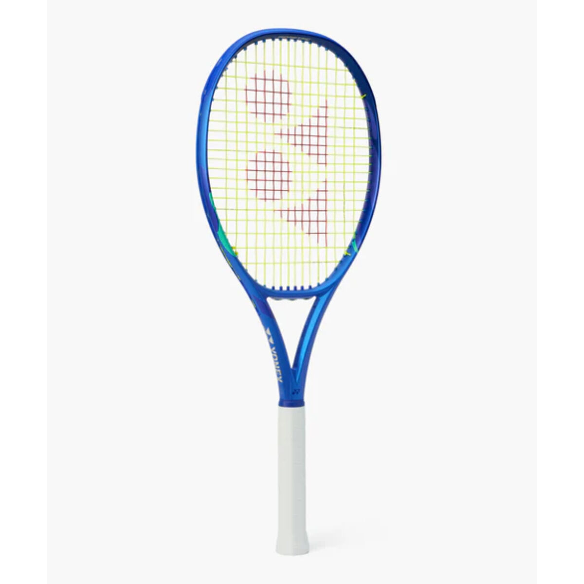 Tennis Racquets | Christy Sports