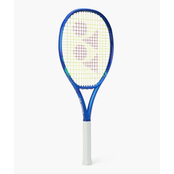Yonex Ezone 100 Tennis Racquet - Unstrung