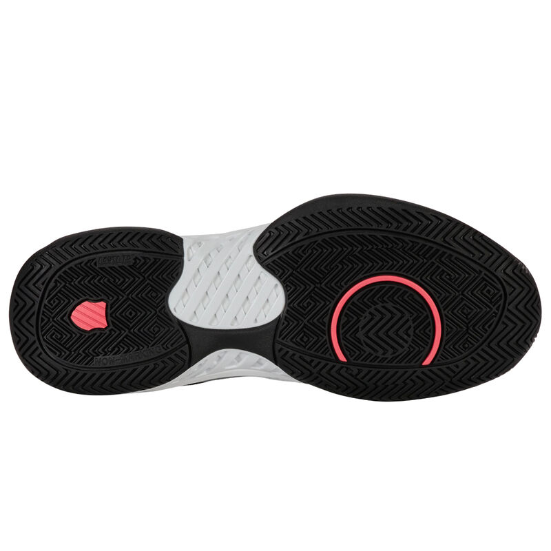 K-Swiss Express Light Pickleball Shoes Mens image number 5