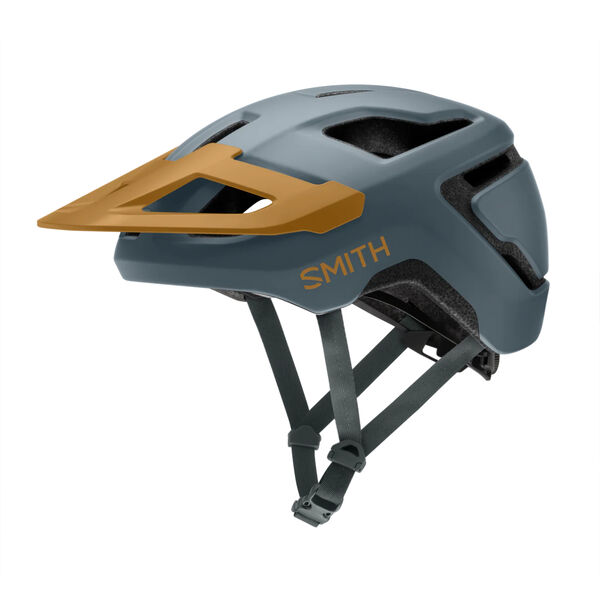 Smith Pilot Mips Helmet
