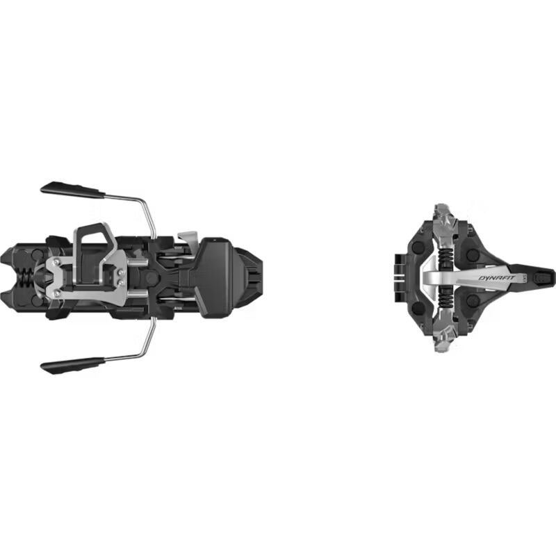 Dynafit Seven Summits+ Ski Bindings image number 2