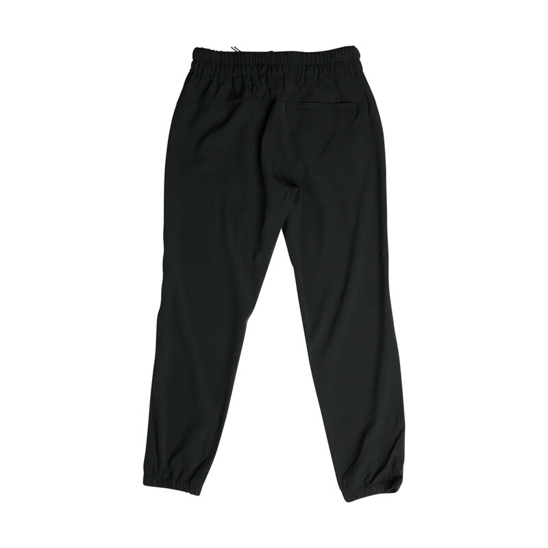 Kavu Bucerias Stretch Pant Womens image number 1