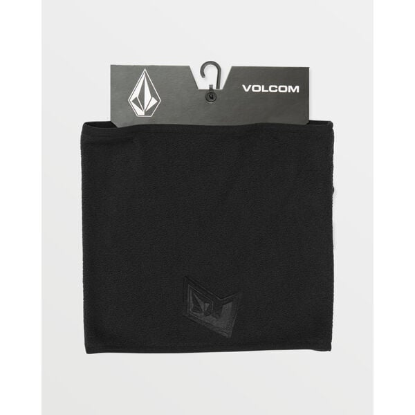Volcom Removable Neckband