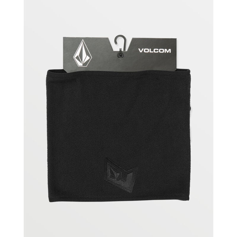 Volcom Removable Neckband image number 0