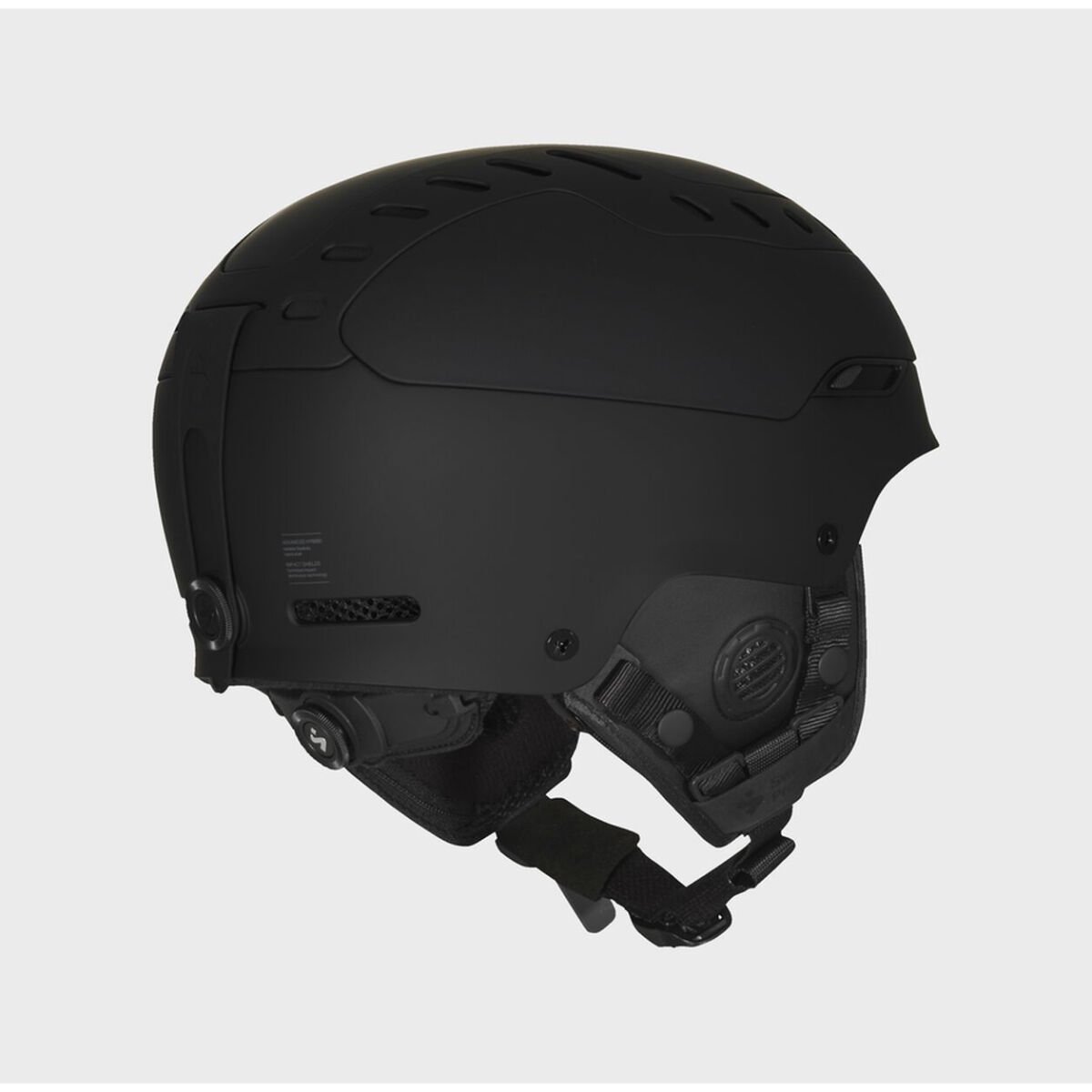 Sweet Protection Switcher MIPS Helmet Mens | Christy Sports
