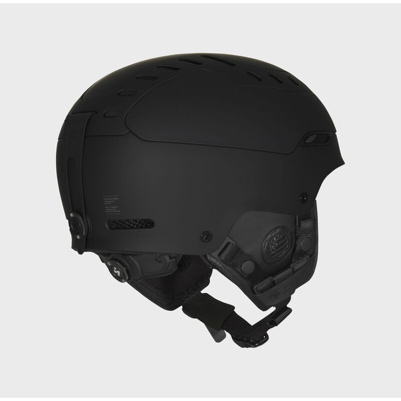 Sweet Protection Switcher MIPS Helmet Mens image number 2