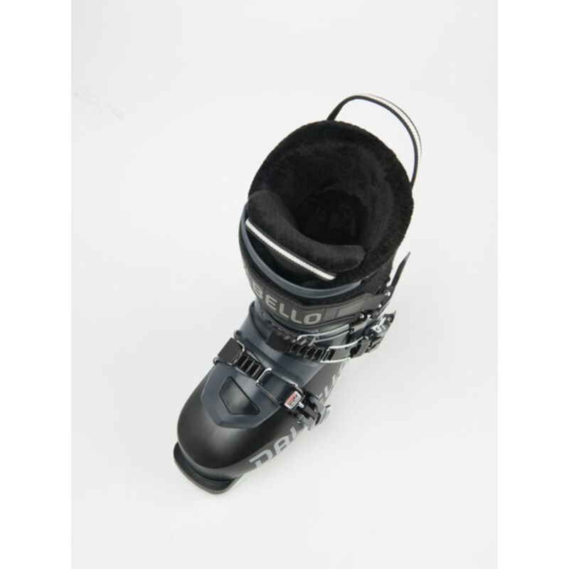 Dalbello Cabrio MV 85 IF Ski Boots Womens image number 3