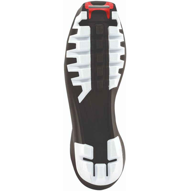 Rossignol Race Classic X-8 Nordic Boots Mens image number 4