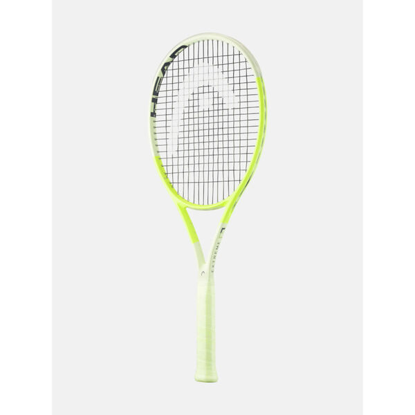 Head Extreme Pro Tennis Racquet - Unstrung