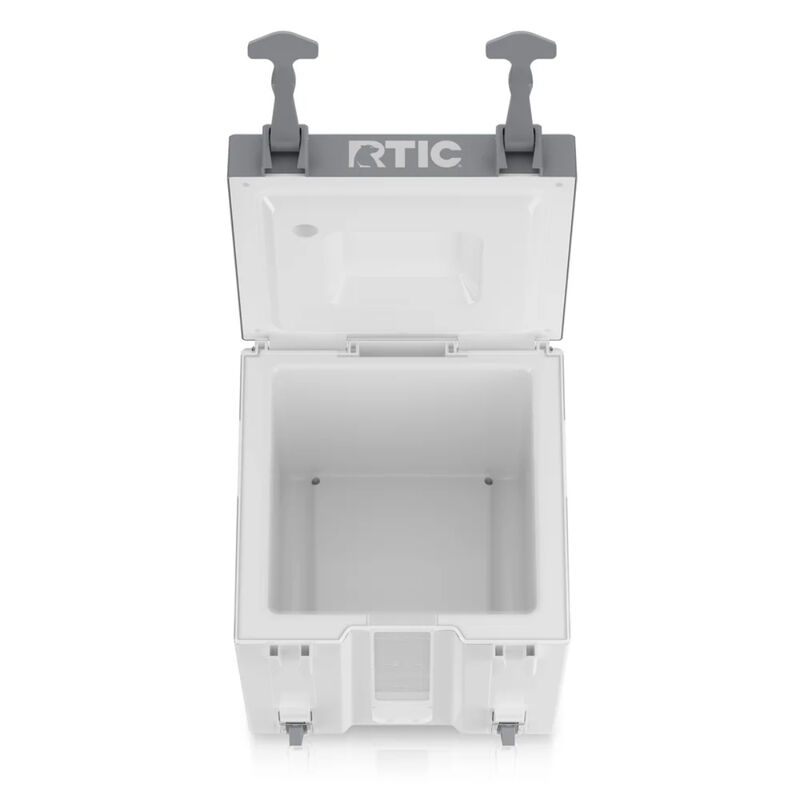 RTIC Outdoors Halftime Water Cooler 3 Gallon image number 6