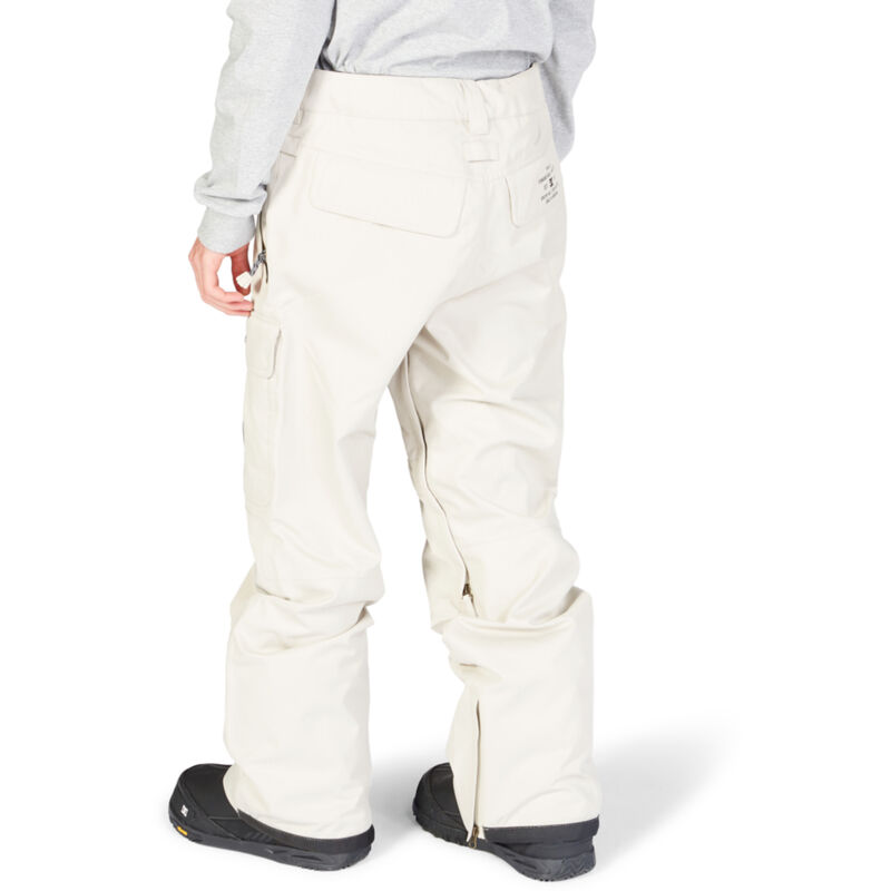 DC Shoes Code Technical Snow Pants Men's image number 1