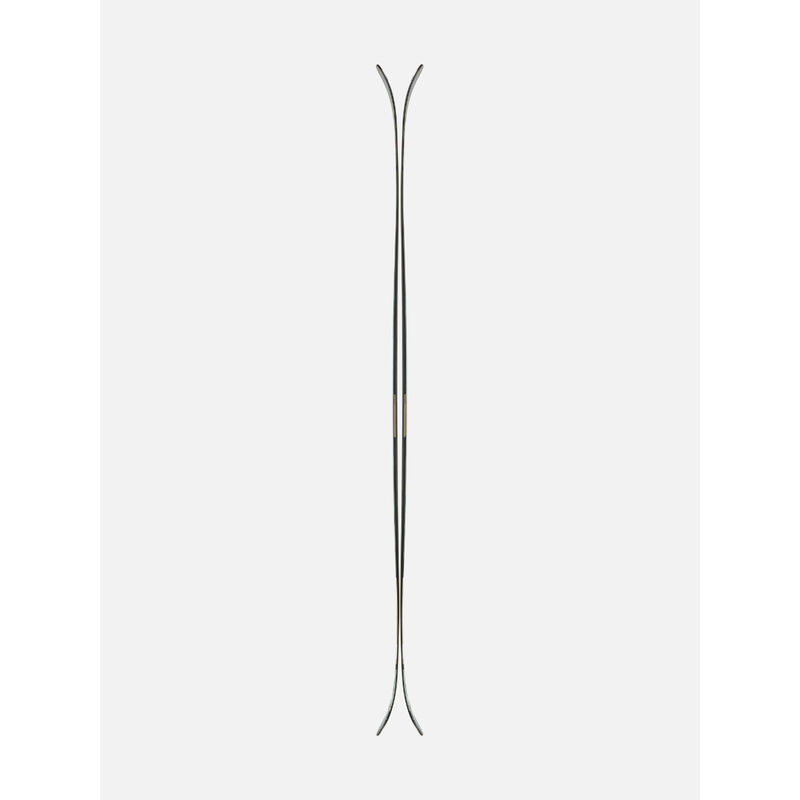 K2 Reckoner 102 Skis Womens image number 5