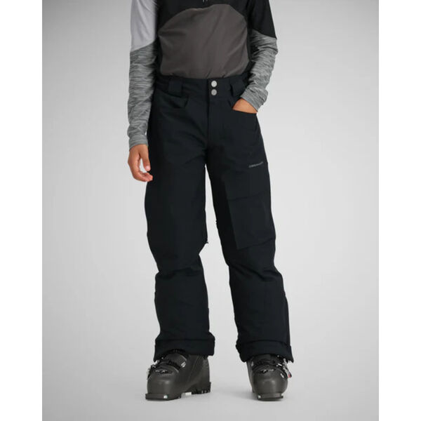 Obermeyer Parker Pants Junior Boys