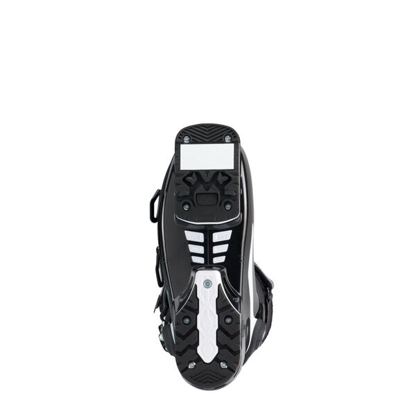 Nordica SpeedMachine 3 105 Ski Boots Womens