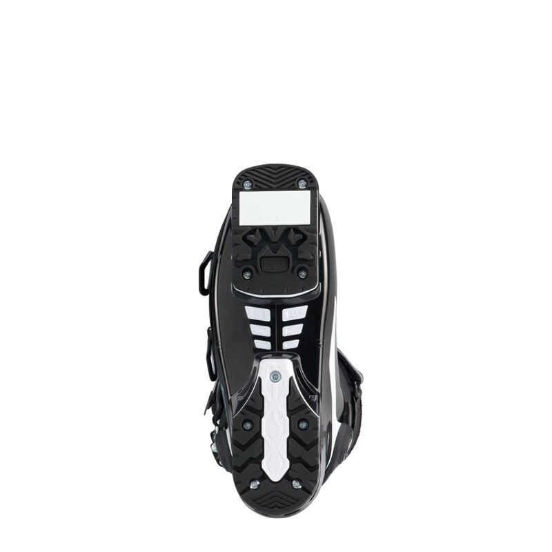 Nordica SpeedMachine 3 105 Ski Boots Womens image number 1