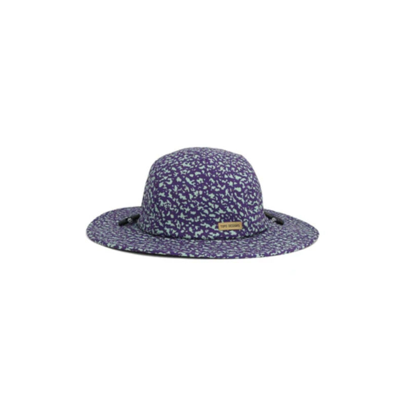 Topo Designs Sun Hat image number 0