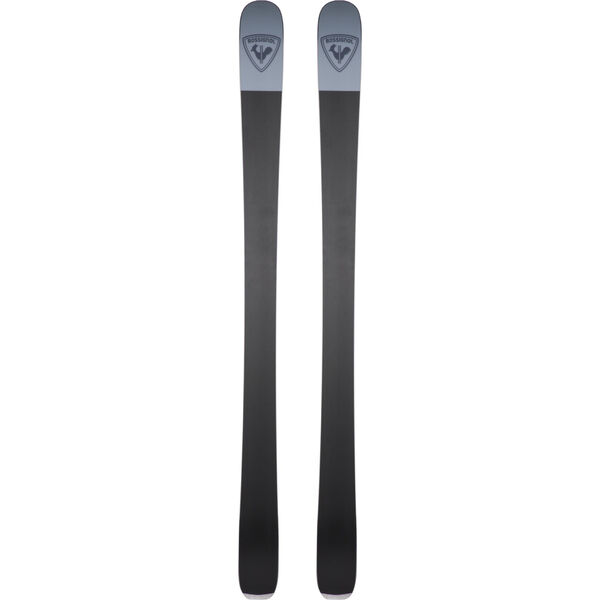 Rossignol Black Ops 92 Skis