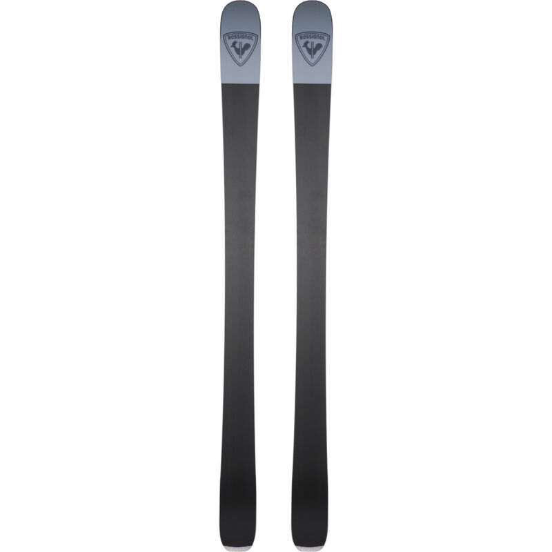 Rossignol Black Ops 92 Skis image number 1