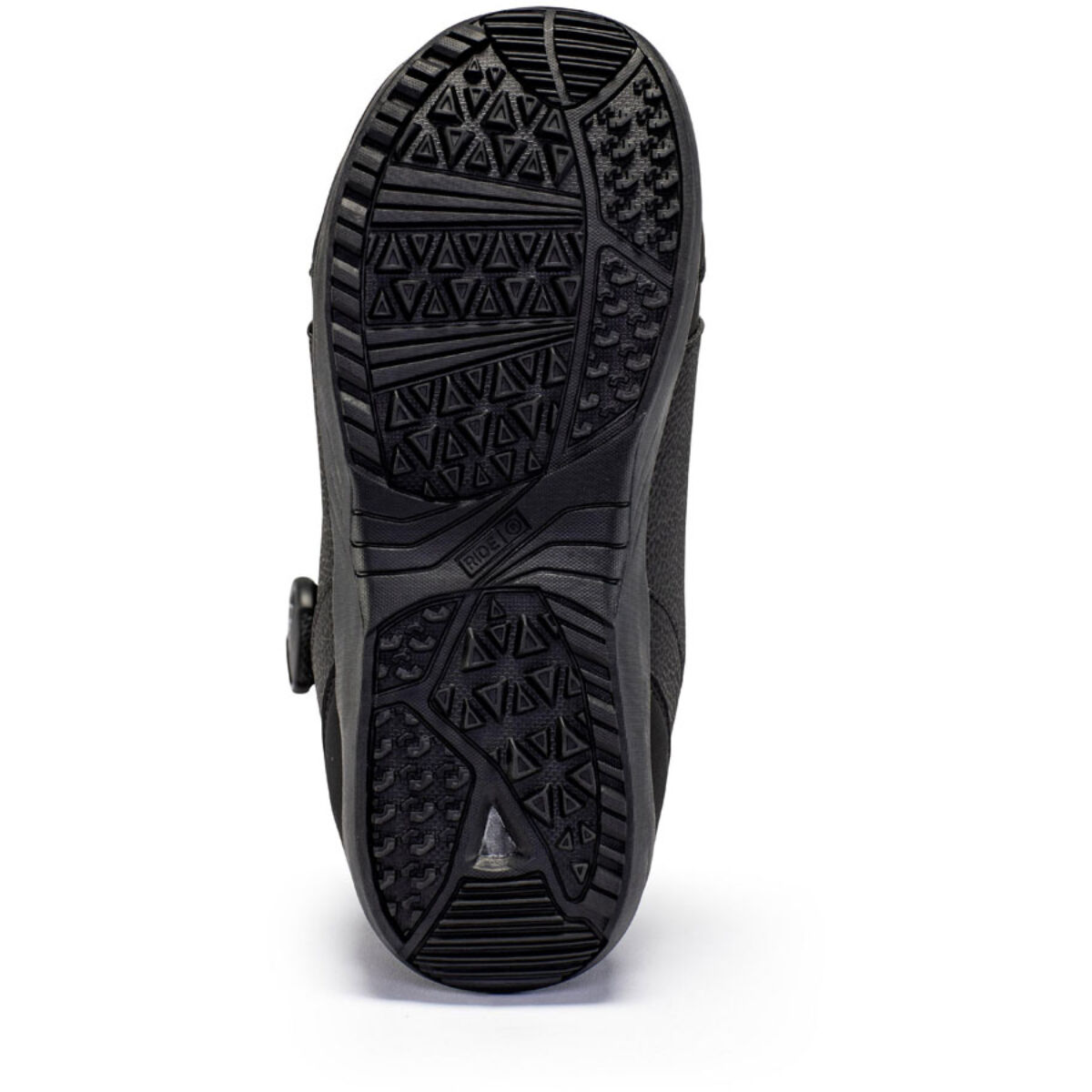 ride hera womens snowboard boots