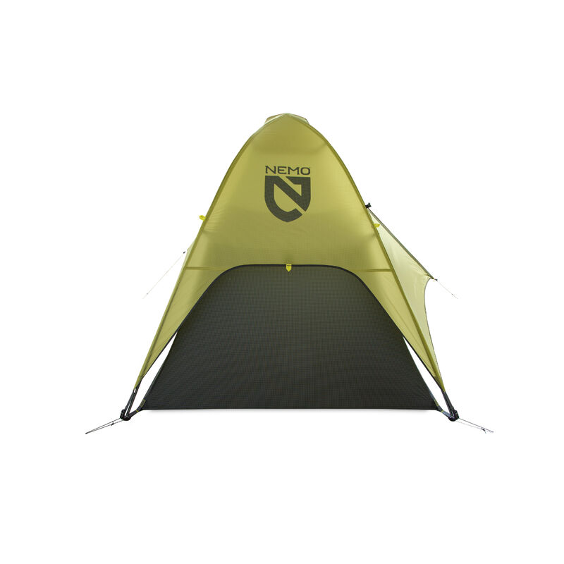 NEMO Hornet Osmo Tent image number 2