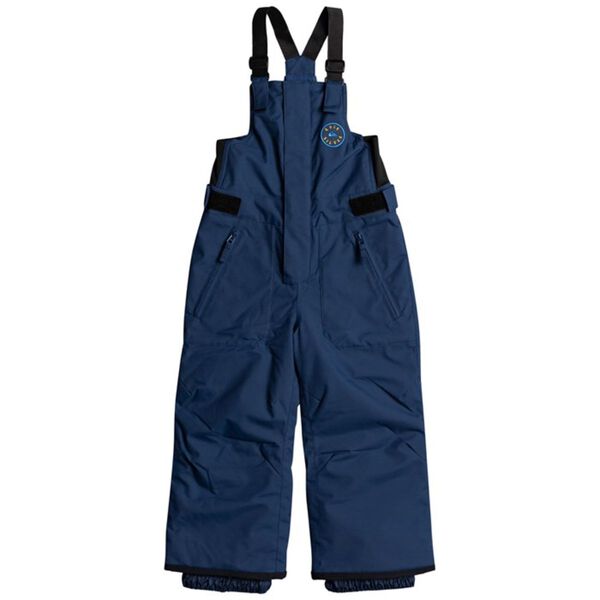 Quiksilver Boogie Pant Toddler Boys