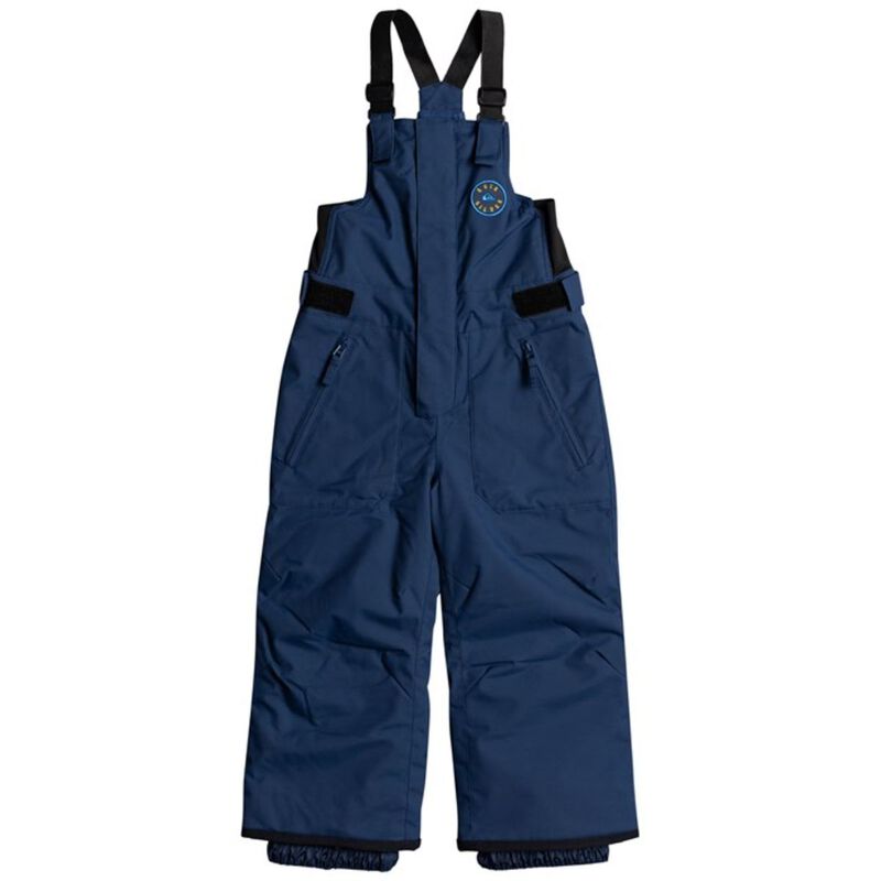 Quiksilver Boogie Pant Toddler Boys image number 0