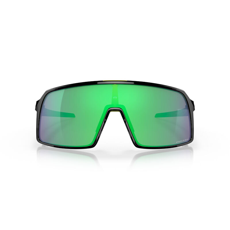 Oakley Sutro Sunglasses + Prizm Jade Lenses image number 1