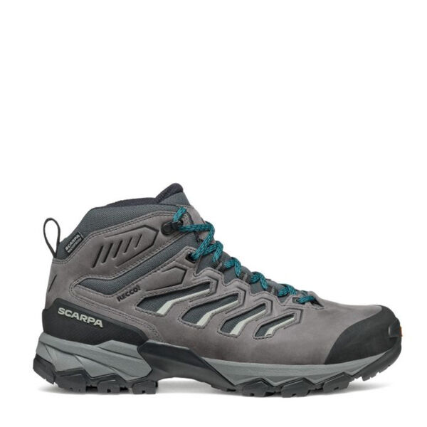 Scarpa Moraine Mid WP Boots Mens