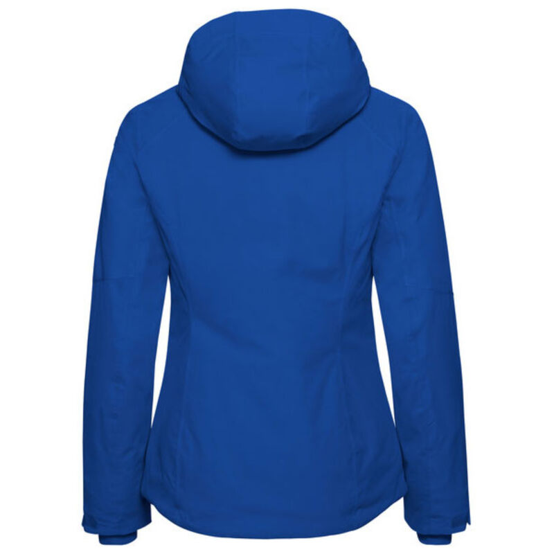 Head Momentum Jacket Womens image number 1