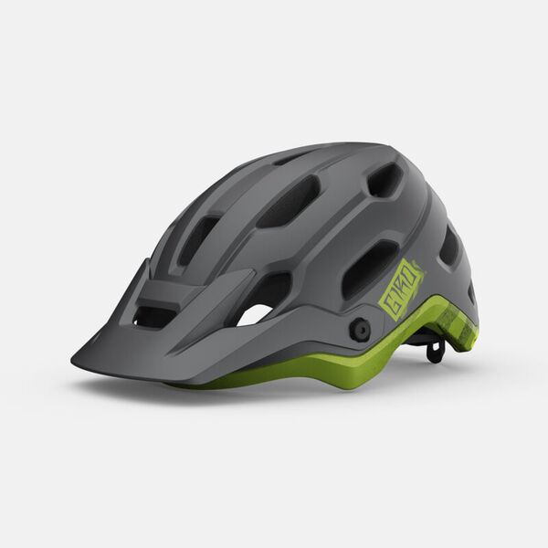 Giro Source MIPS Bike Helmet