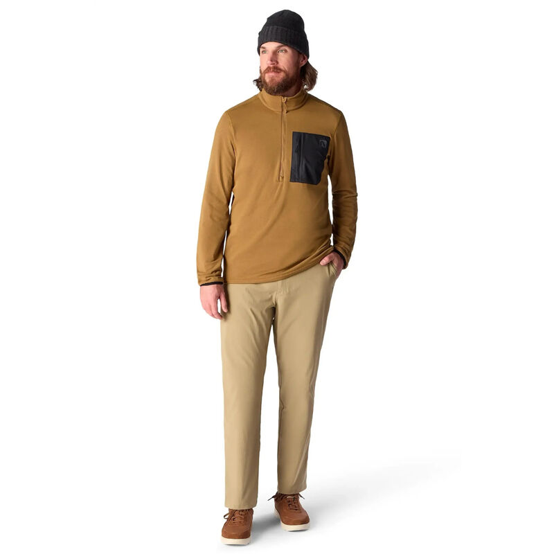 Flylow Mateo Fleece Mens image number 2