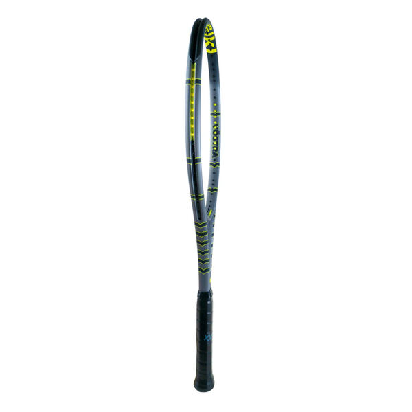 Volkl Vostra V10 300G Tennis Racquet - Unstrung
