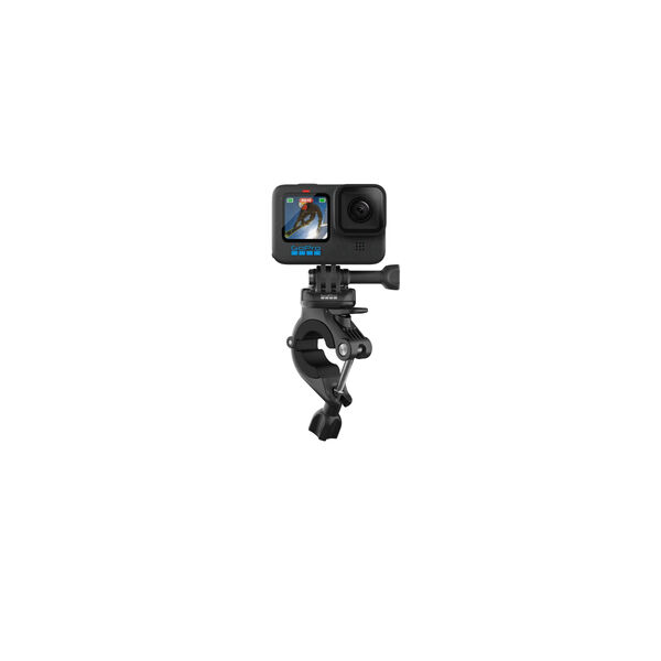 GoPro Handlebar/Seatpost/Pole Mount