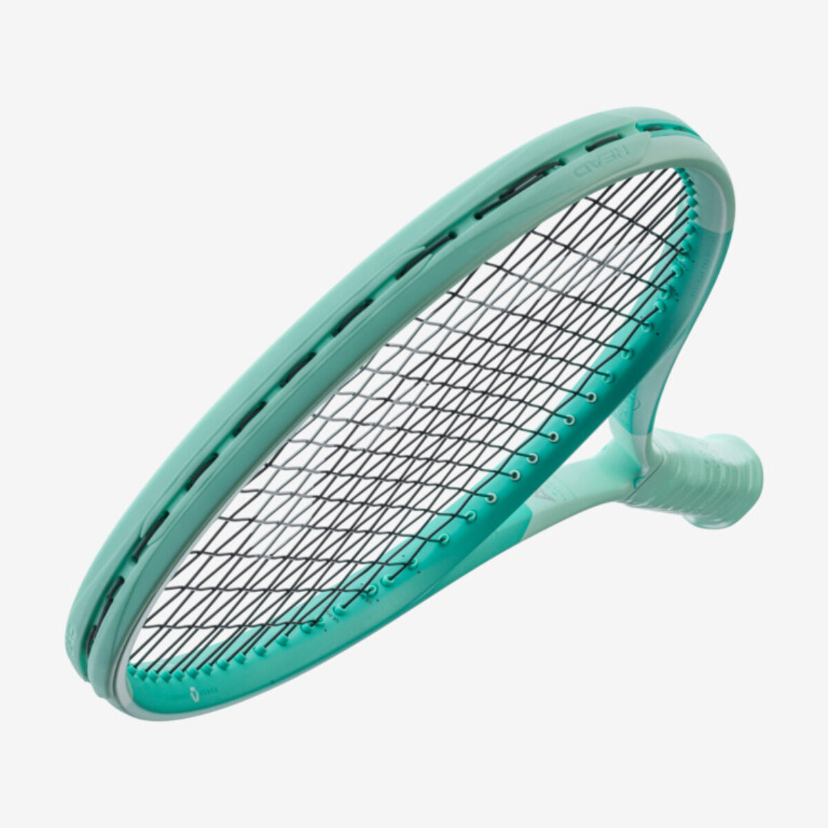 Head Boom MP Alternate Tennis Racquet | Christy Sports