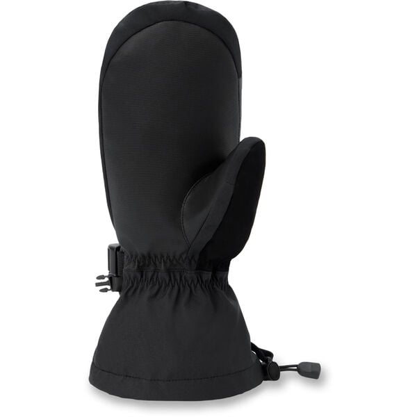 Dakine Titan 2.0 Gore-Tex Mittens Mens