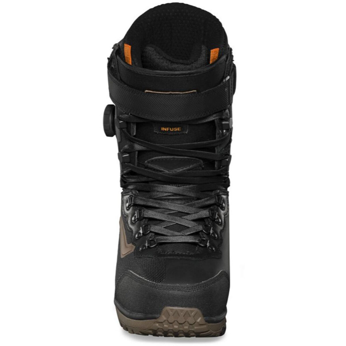 vans infuse snowboard boots vans infuse snowboard boots