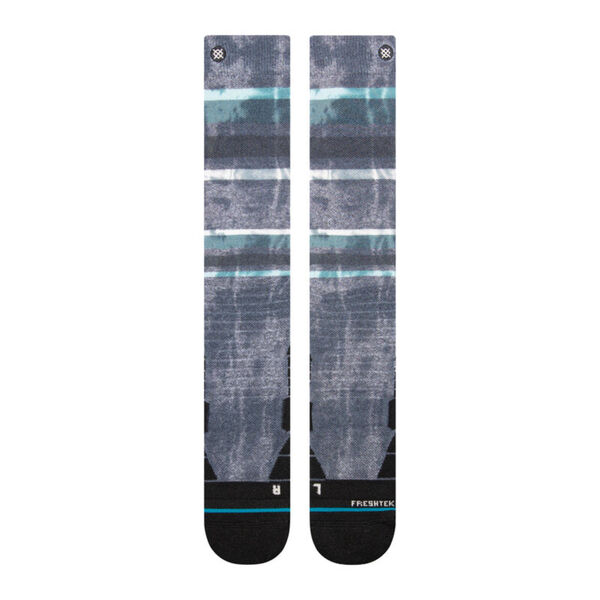 Stance Brong Snow Socks