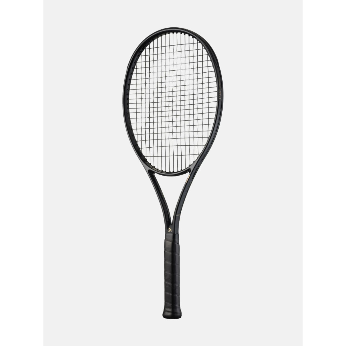 Tennis Gear | Christy Sports