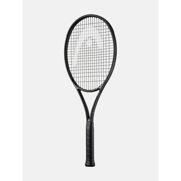 Head Speed PRO Legend Tennis Racquet - Unstrung