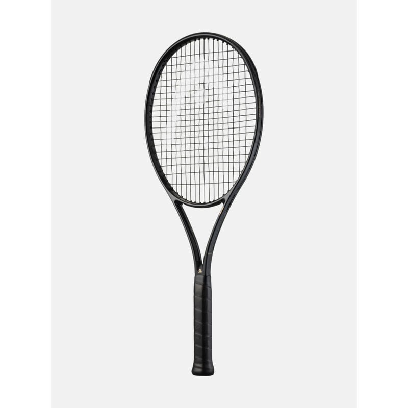 Head Speed PRO Legend Tennis Racquet - Unstrung image number 0